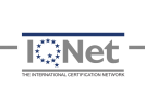 IQNet