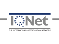 IQNet
