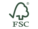 fsc