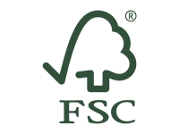 fsc
